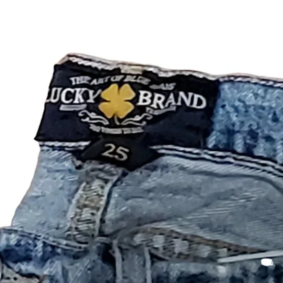 Jeans - Picture 4 of 4